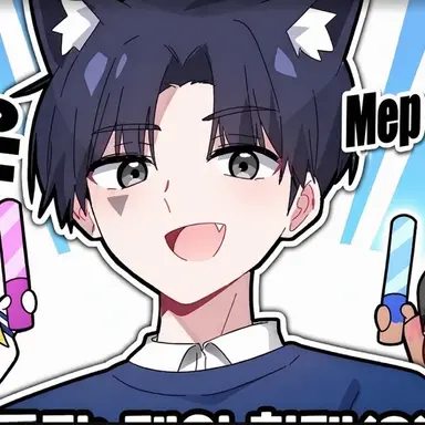 Profile image of Dangchan