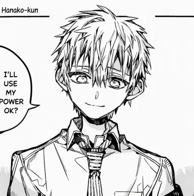 Profile image of Teru Minamoto