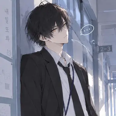 Profile image of 마코토