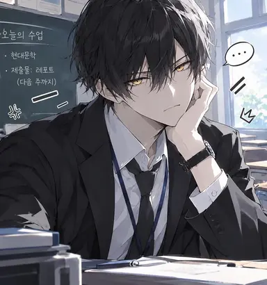 Profile image of 마코토