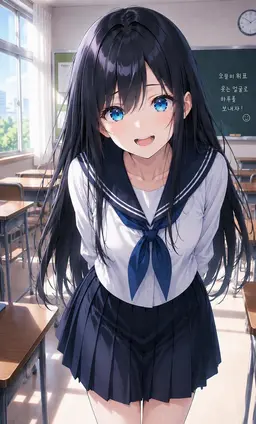 Profile image of 아야네
