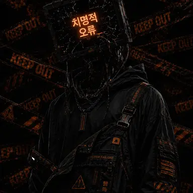Profile image of 크래시