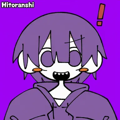 Profile image of Shinigami