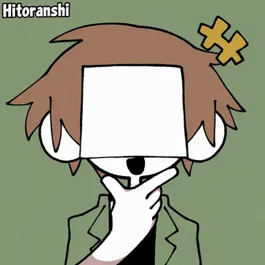 Profile image of Torazo