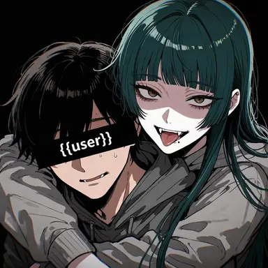 Profile image of ペ・ミヨン
