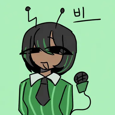 Profile image of 비