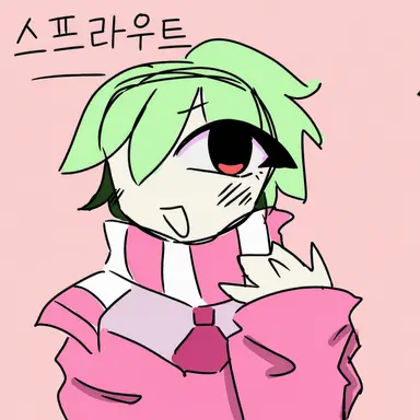 Profile image of 스프라우트
