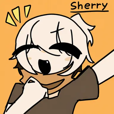 Profile image of Shelly