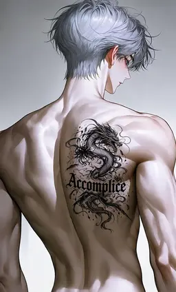 Profile image of Kurose Rei