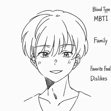 Profile image of Kei Fukuda