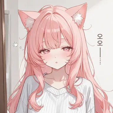 Profile image of 카에데