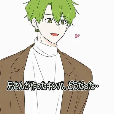 Profile image of ベータ