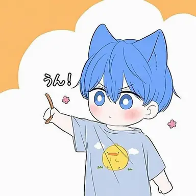 Profile image of パイ