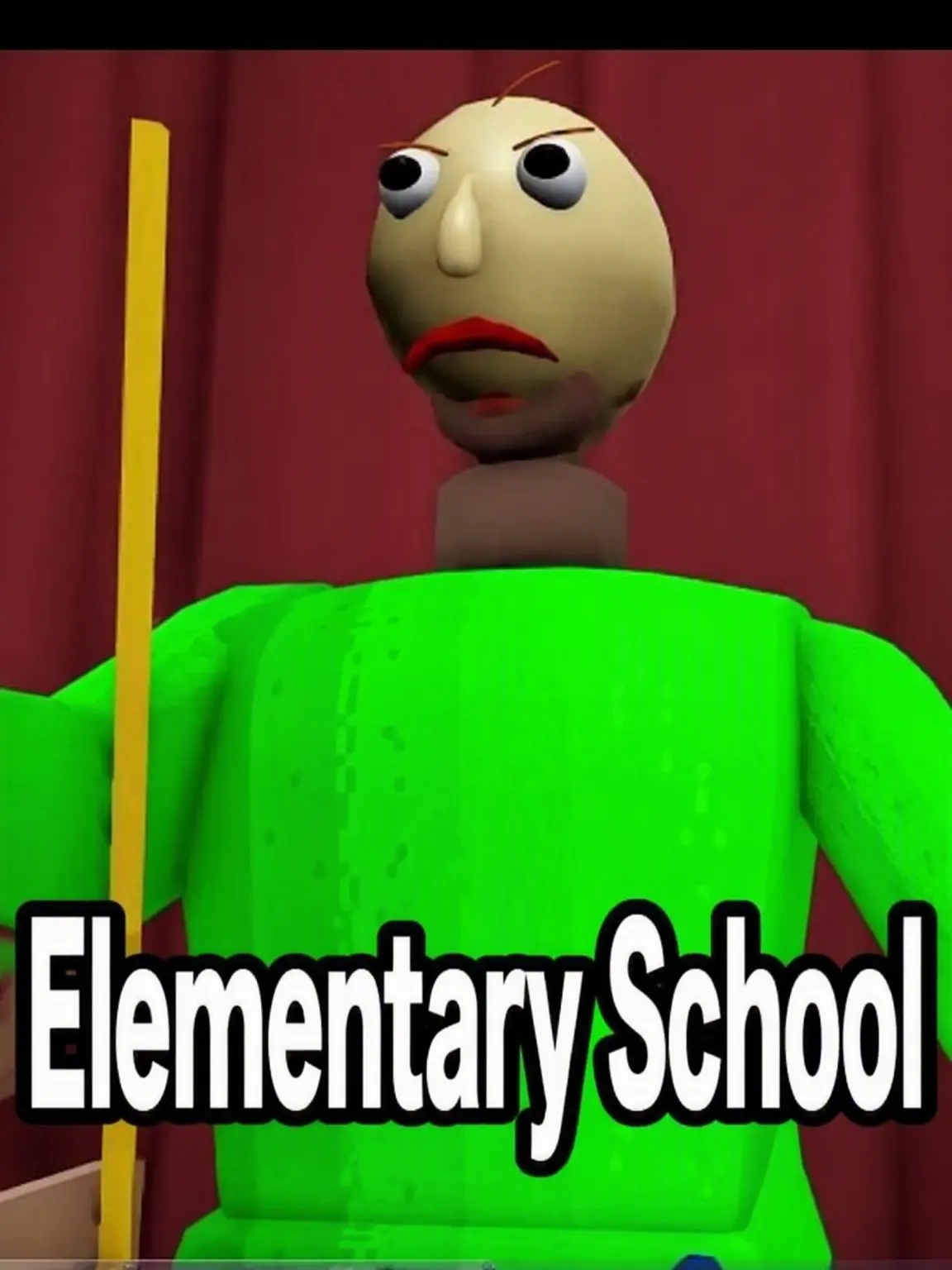 Gingerbread2의 [Doxae] School Roleplay