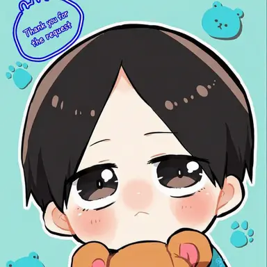 Profile image of Akira Kunimi