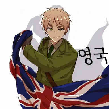 Profile image of 아서