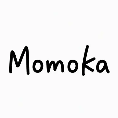 Profile image of Momoka