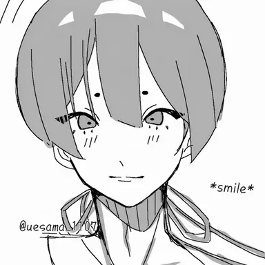 Profile image of Big Brother
