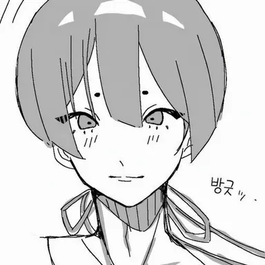 Profile image of 오빠