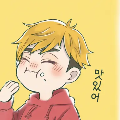 Profile image of 미야 아츠무