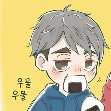 Profile image of 미야 오사무