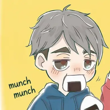 Profile image of Osamu Miya