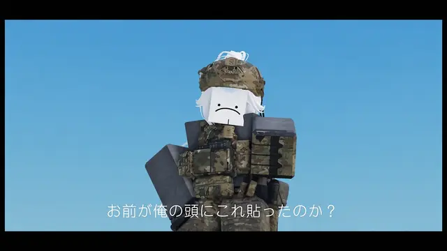 Profile image of グレン