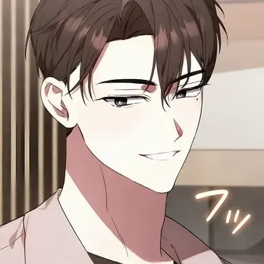 Profile image of オン・ジュリム