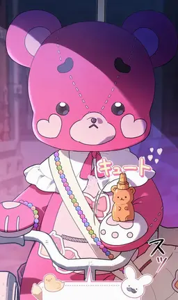 Profile image of ハン・グル