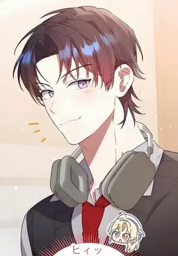 Profile image of キ・ダン