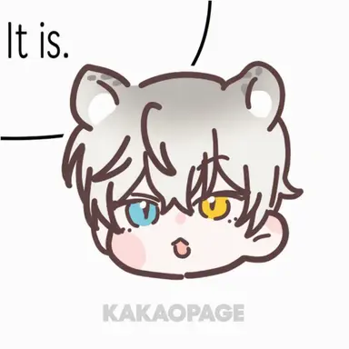 Profile image of Sergei