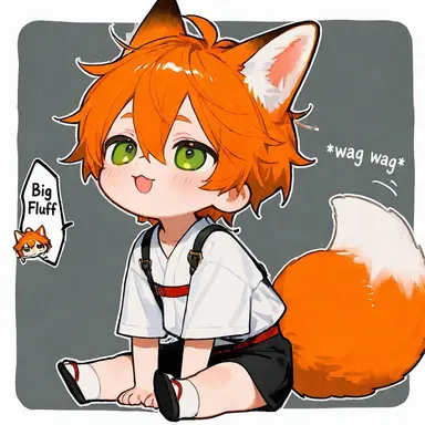 Profile image of Kurt