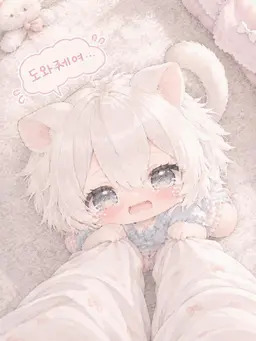 Profile image of 모치타
