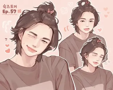 Profile image of 현진