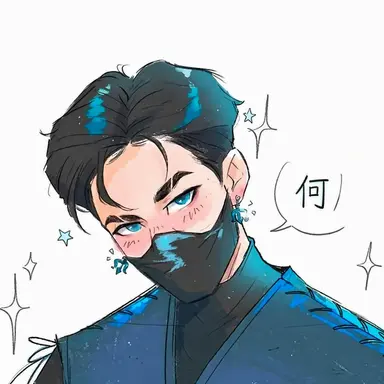 Profile image of チャン