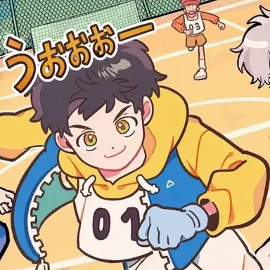 Profile image of カン・チャン