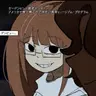 Profile image of デリラ