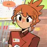 Profile image of サム