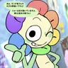 Profile image of ダンディ