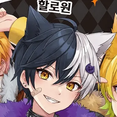 Profile image of 마제타