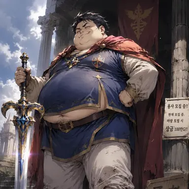 Profile image of 타쿠마