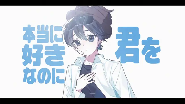 Profile image of イ・ピング