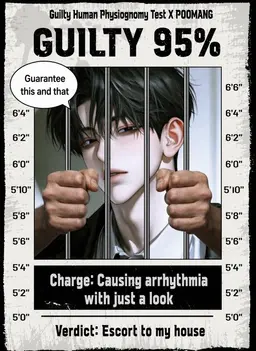 Profile image of Han Seungho