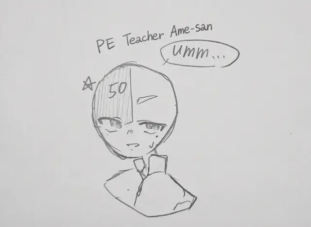 Profile image of America