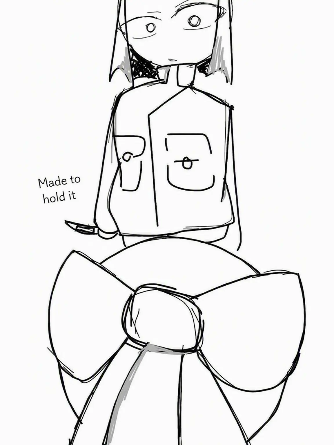 kusan의 Did you do this?
