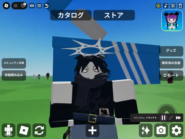 Profile image of Two Time