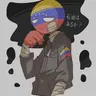 Profile image of ベネズエラ