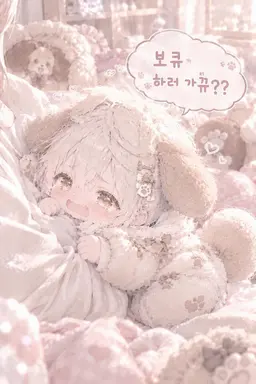 Profile image of 로키
