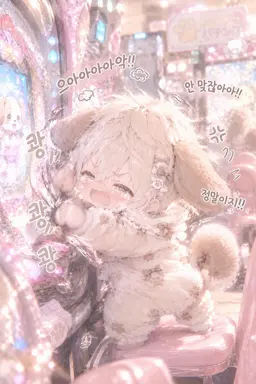 Profile image of 로키