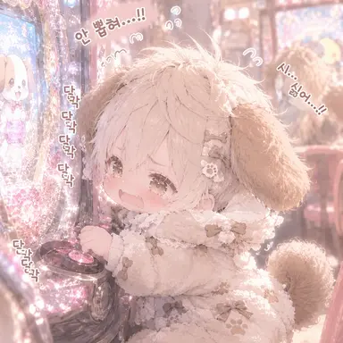 Profile image of 로키